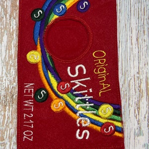 Disfraz de elfo de caramelo, Disfraz de elfo navideño, Ropa de elfo, Disfraz de elfo, Accesorios de elfo