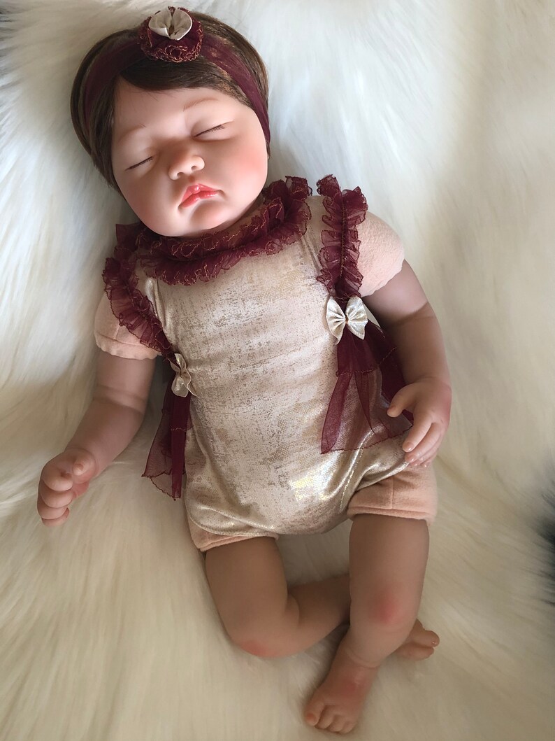 Newborn photography tutu outfit,red tulle dress,Christmas dress photography props,newborn girl photography outfit,newborn take home dress