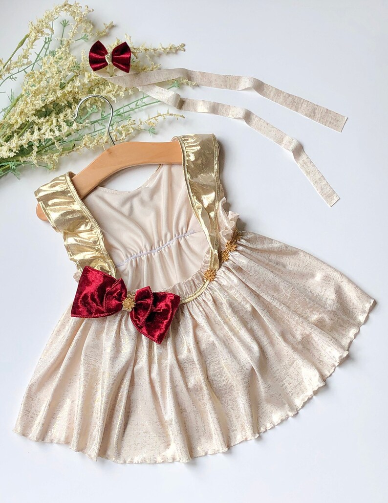 Sitter photography outfit,Christmas photo props photography props,props for photography,holiday gifts,Christmas dress,sitter romper,gifts