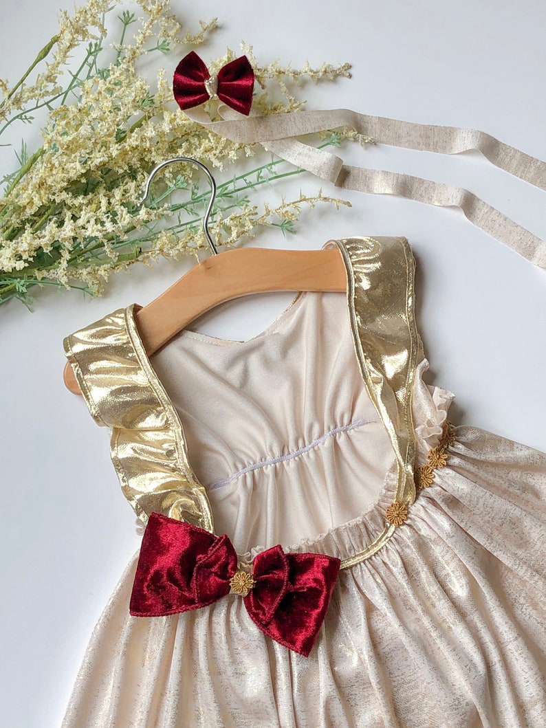 Sitter photography outfit,Christmas photo props photography props,props for photography,holiday gifts,Christmas dress,sitter romper,gifts