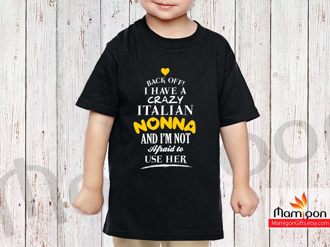 etsy t shirts uk