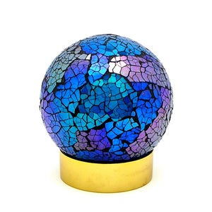 Child Urn, Blue Heaven, Large