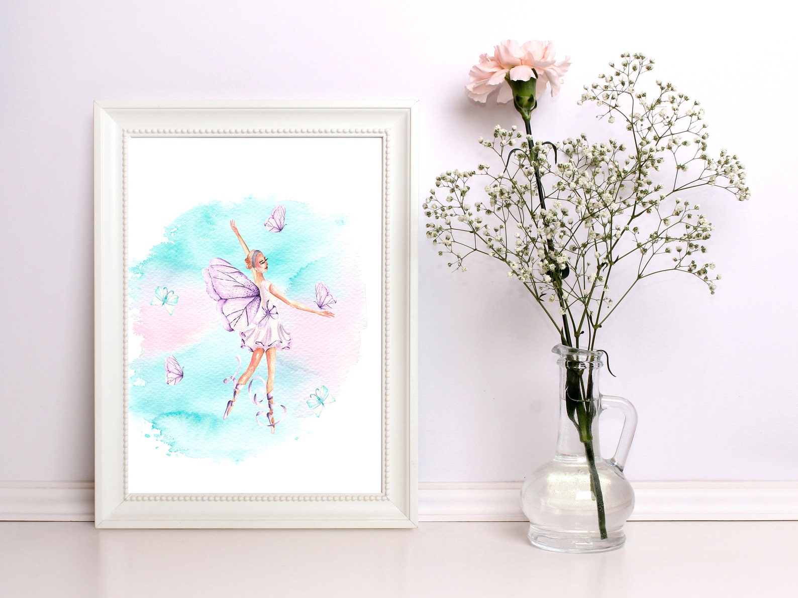 printable ballerina wall art for ballerina nursery | ballet wall art girls ballerina decor | ballet print cute ballet art | ball printable ballerina wall art for ballerina nursery | ballet wall art girls ballerina decor | ballet print cute ballet art | ball