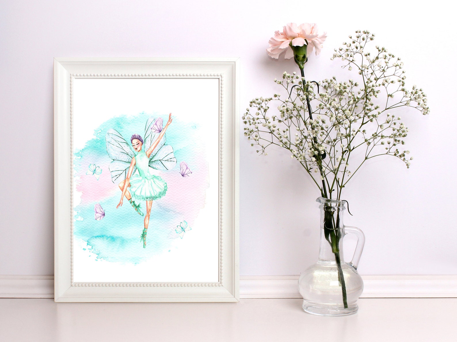 printable ballerina wall art for ballerina nursery | ballet wall art girls ballerina decor | ballet print cute ballet art | ball printable ballerina wall art for ballerina nursery | ballet wall art girls ballerina decor | ballet print cute ballet art | ball