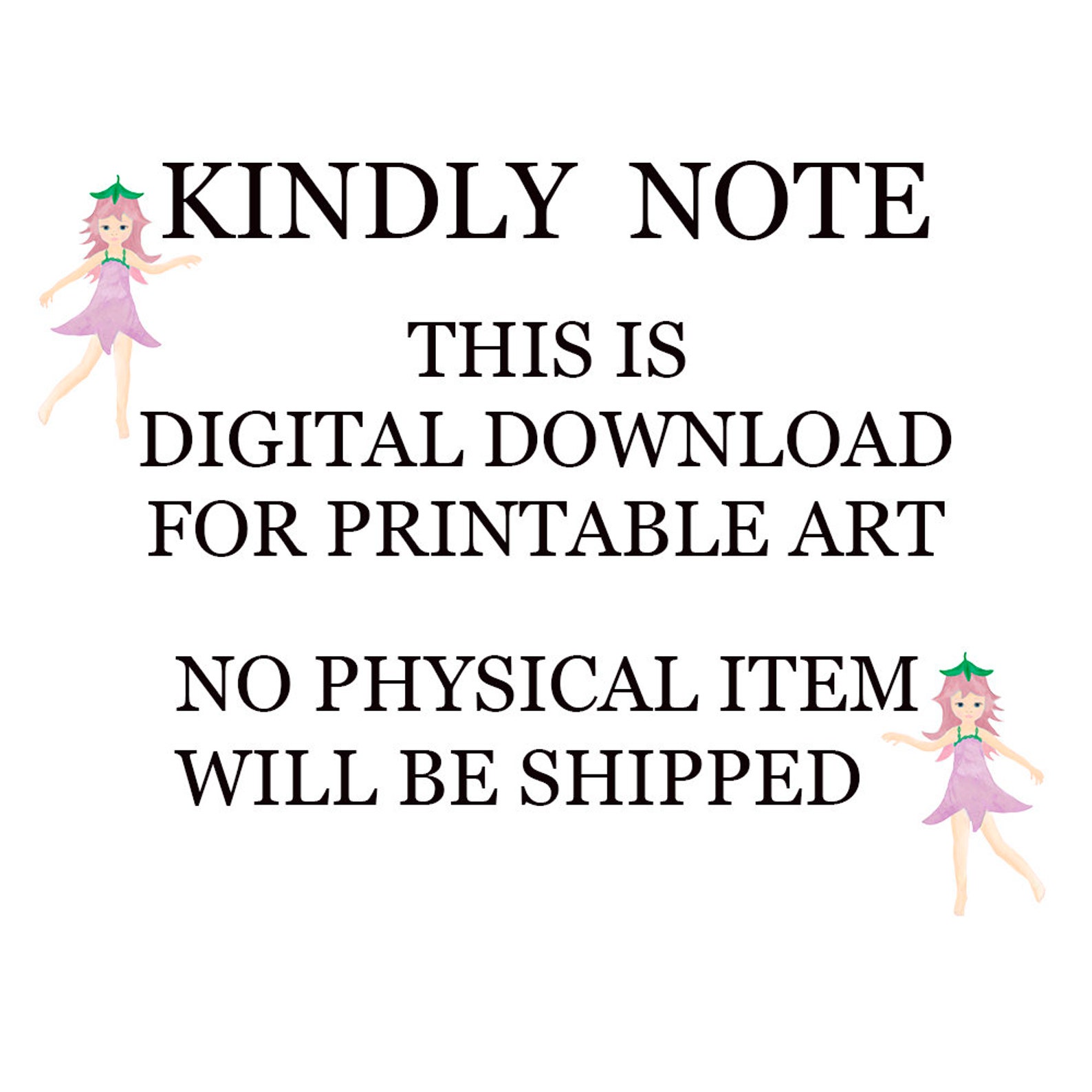 printable ballerina wall art for ballerina nursery | ballet wall art girls ballerina decor | ballet print cute ballet art | ball printable ballerina wall art for ballerina nursery | ballet wall art girls ballerina decor | ballet print cute ballet art | ball