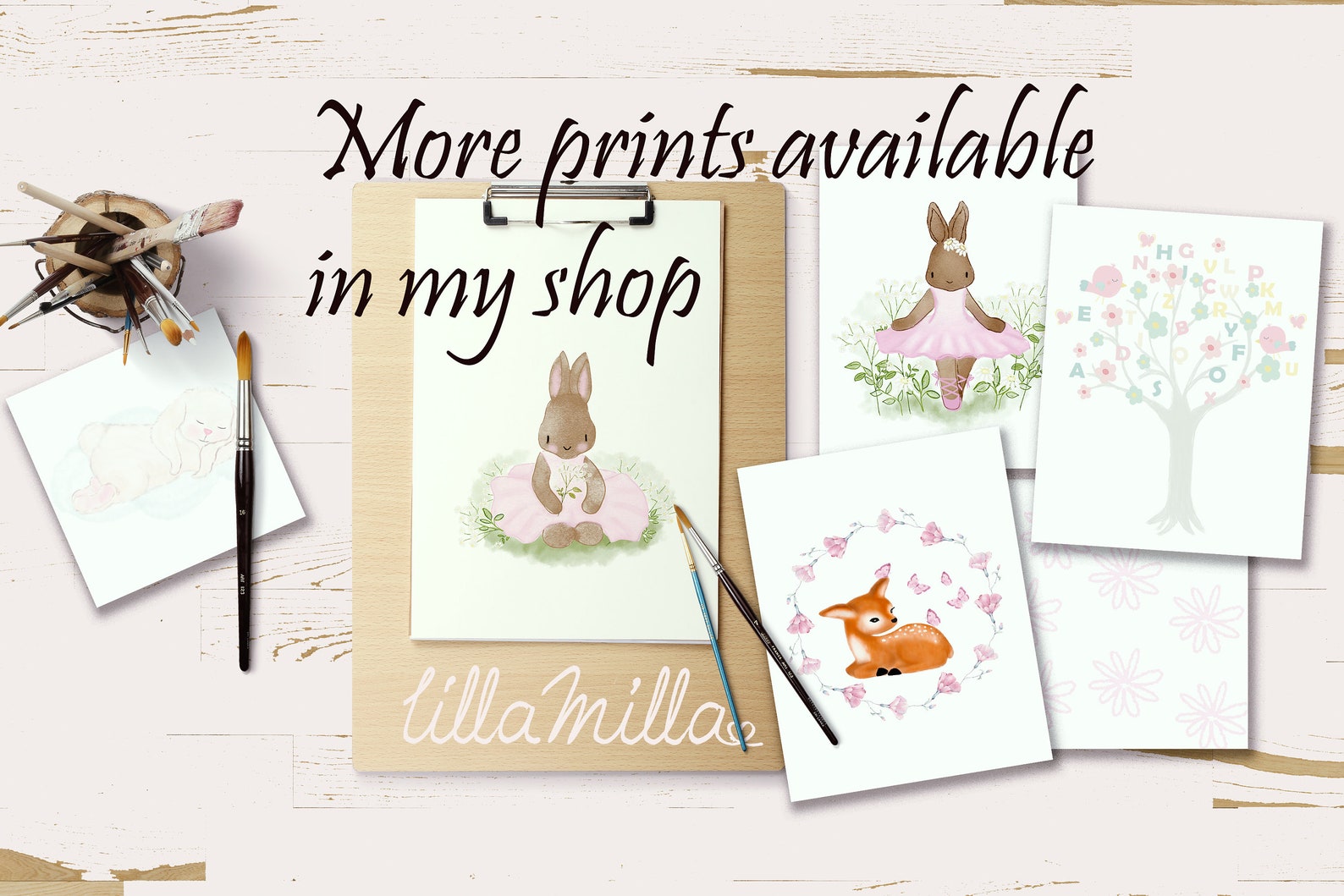 printable ballerina wall art for ballerina nursery | ballet wall art girls ballerina decor | ballet print cute ballet art | ball printable ballerina wall art for ballerina nursery | ballet wall art girls ballerina decor | ballet print cute ballet art | ball
