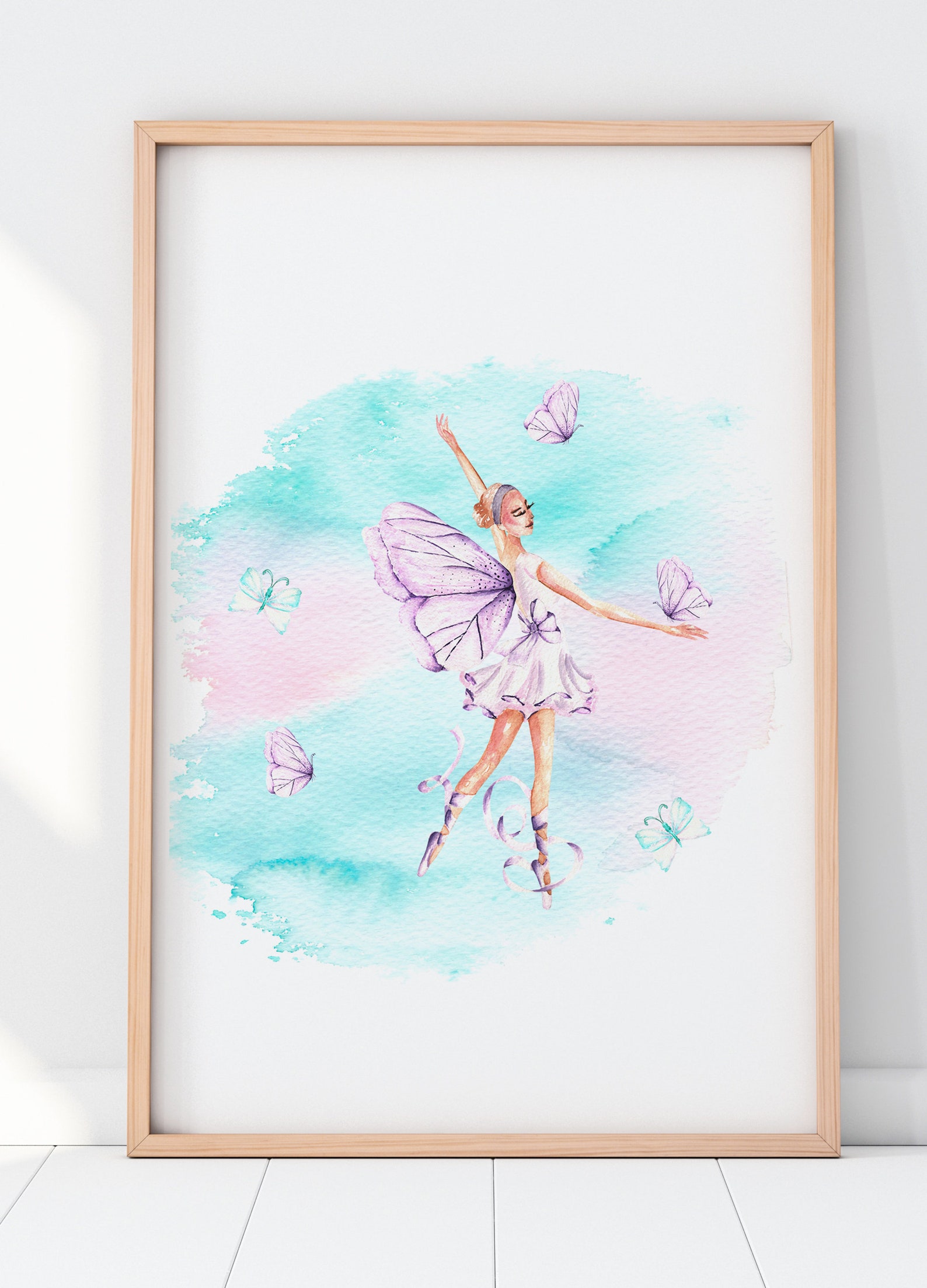 printable ballerina wall art for ballerina nursery | ballet wall art girls ballerina decor | ballet print cute ballet art | ball printable ballerina wall art for ballerina nursery | ballet wall art girls ballerina decor | ballet print cute ballet art | ball