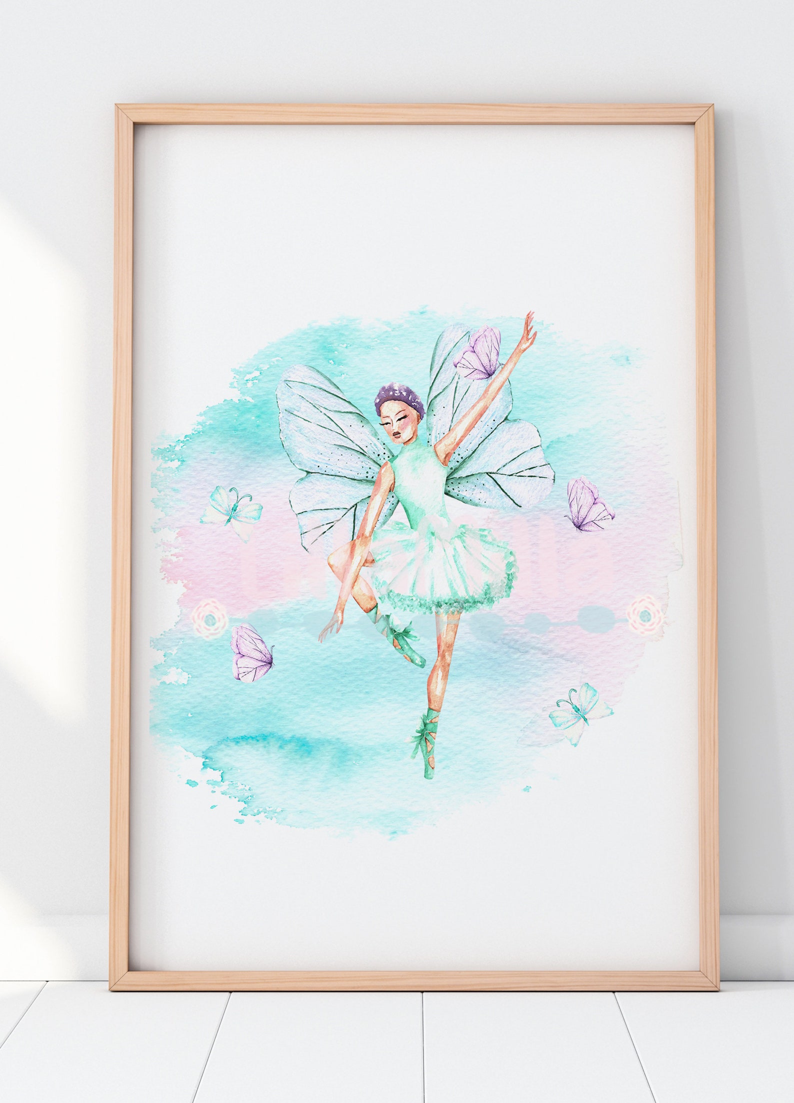 printable ballerina wall art for ballerina nursery | ballet wall art girls ballerina decor | ballet print cute ballet art | ball printable ballerina wall art for ballerina nursery | ballet wall art girls ballerina decor | ballet print cute ballet art | ball