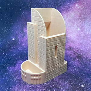 Desktop Organizer &#39;i4-Eyesore&#39; - Pencil Cup