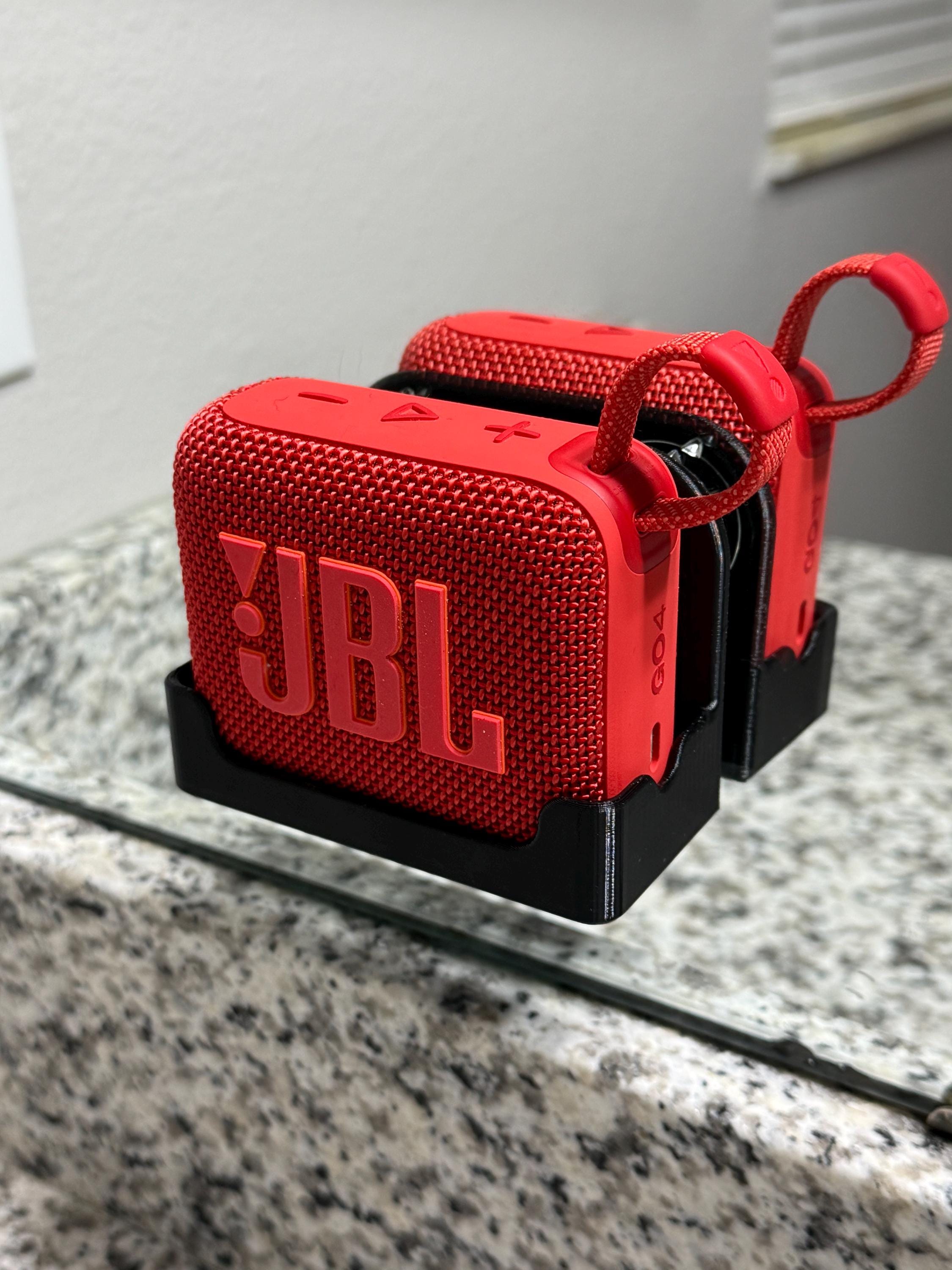 Sonos of JBL: welke draagbare speaker past bij jou Sonos of JBL: welke draagbare speaker past bij jou