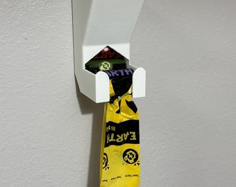 Dog Poop Bag Holder/Dispenser