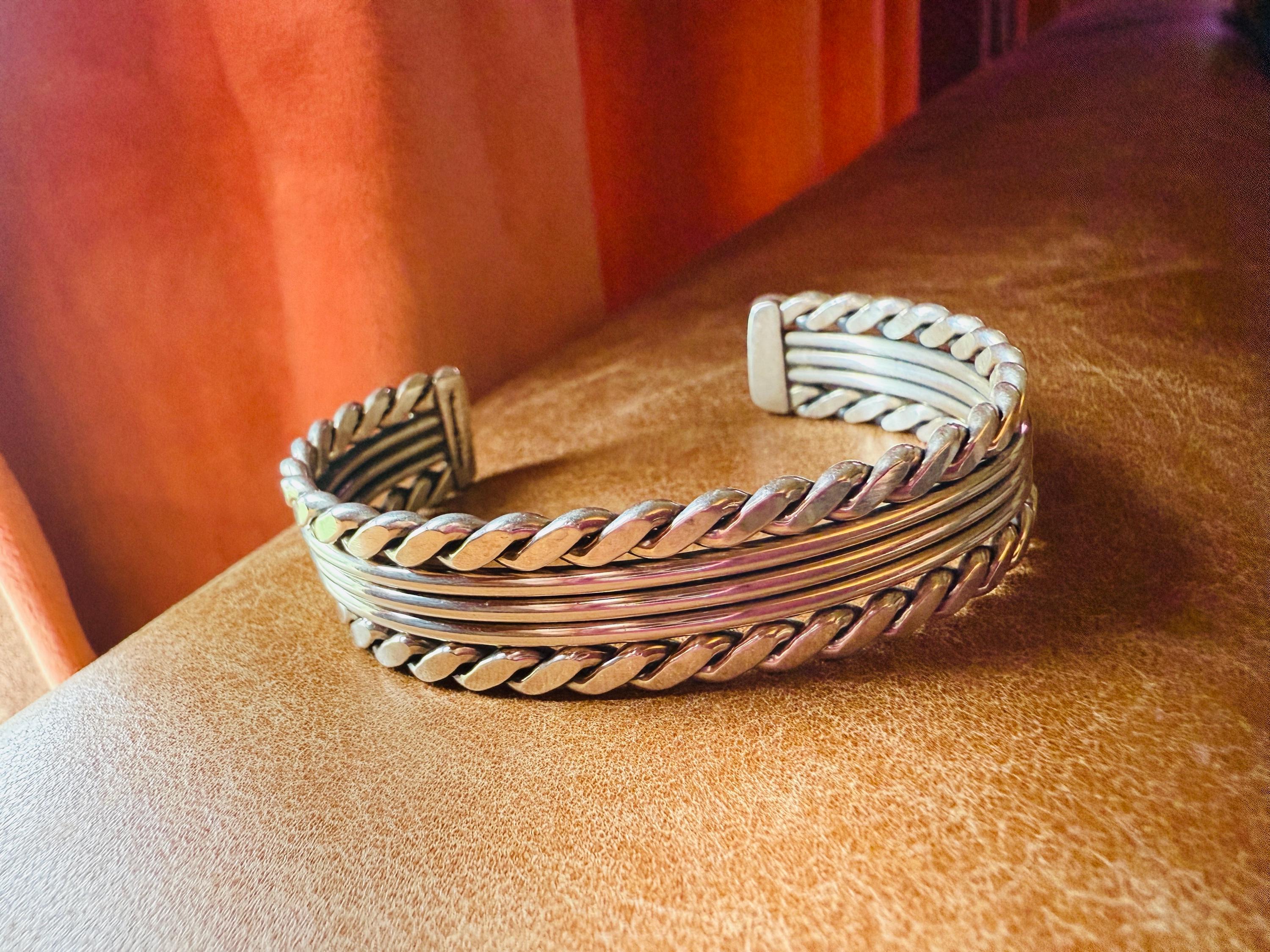 Elaine Tahe Jewelry - Etsy