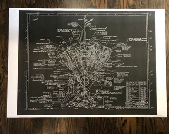 harley davidson valentines gifts for him