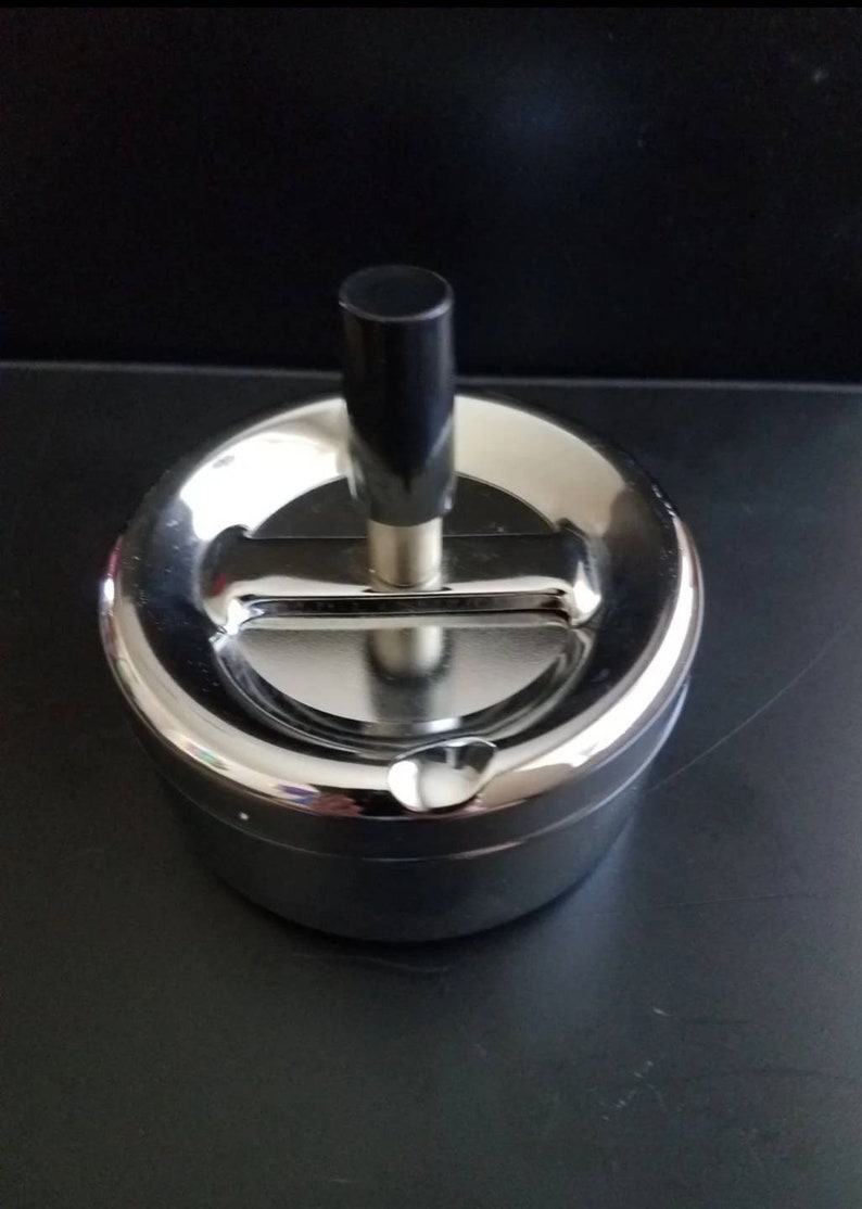 Download Ash Free Ashtray Collectibles Art Collectibles Decotazeen Com