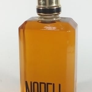 Óleos de banho NORELL PERFUMED 118 ml versão antiga