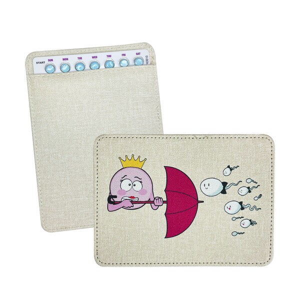 pill-case-etsy