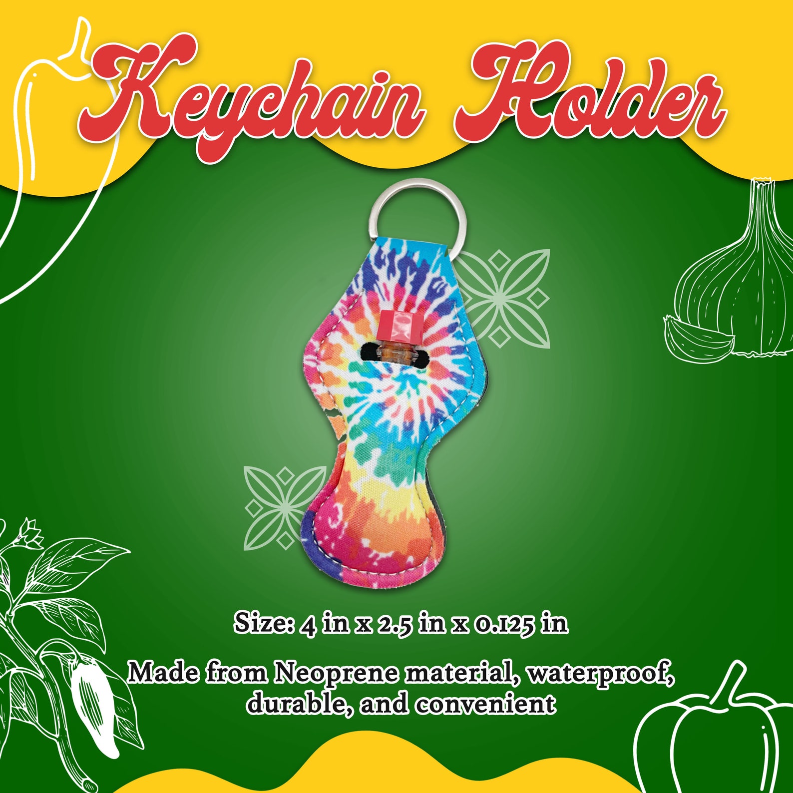 Tabasco's Original Hot Sauce Mini Tabasco Sauce Bottles With Mini Hot