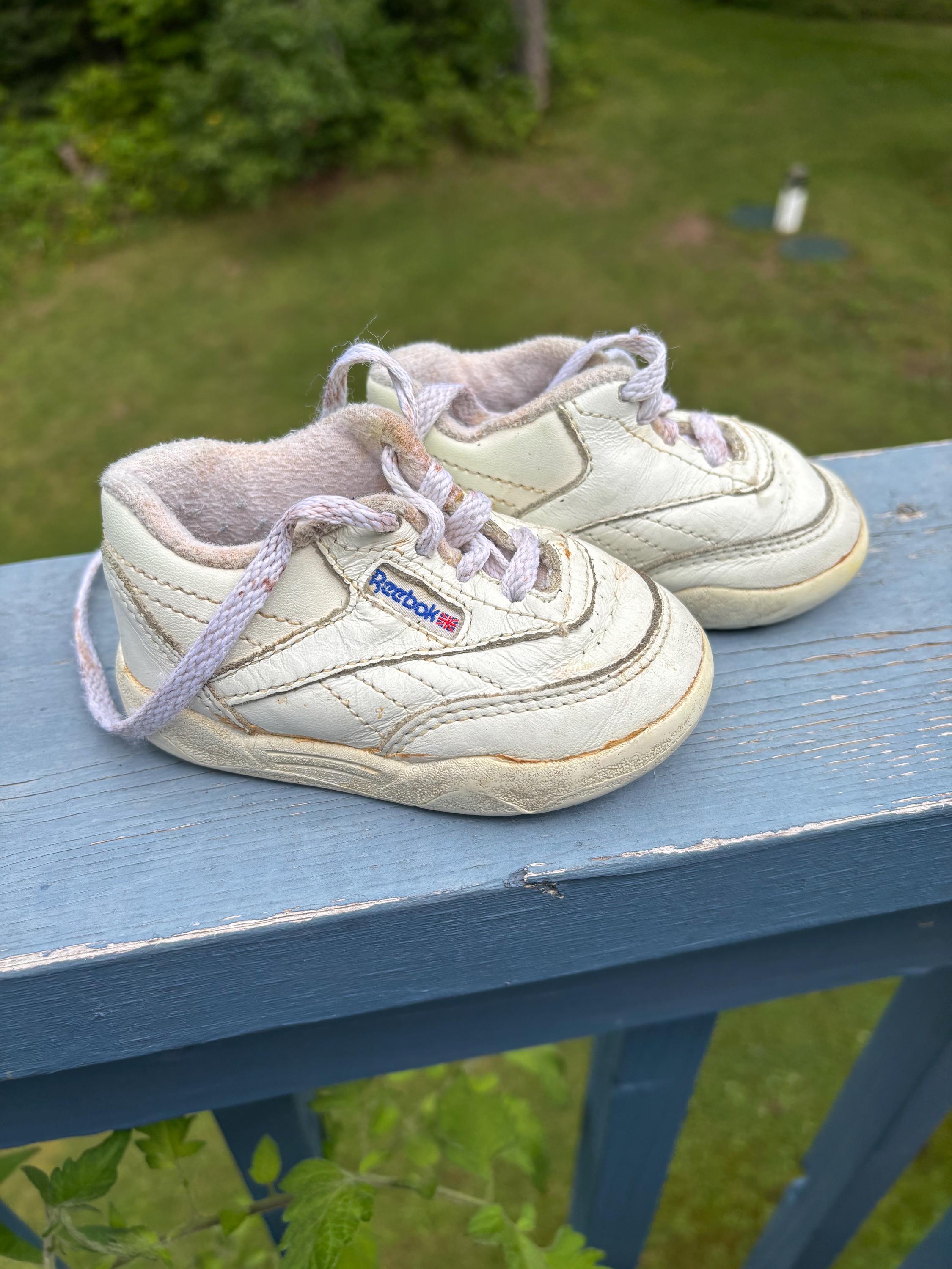 Reebok Vintage Shoes - Etsy Reebok Vintage Shoes - Etsy