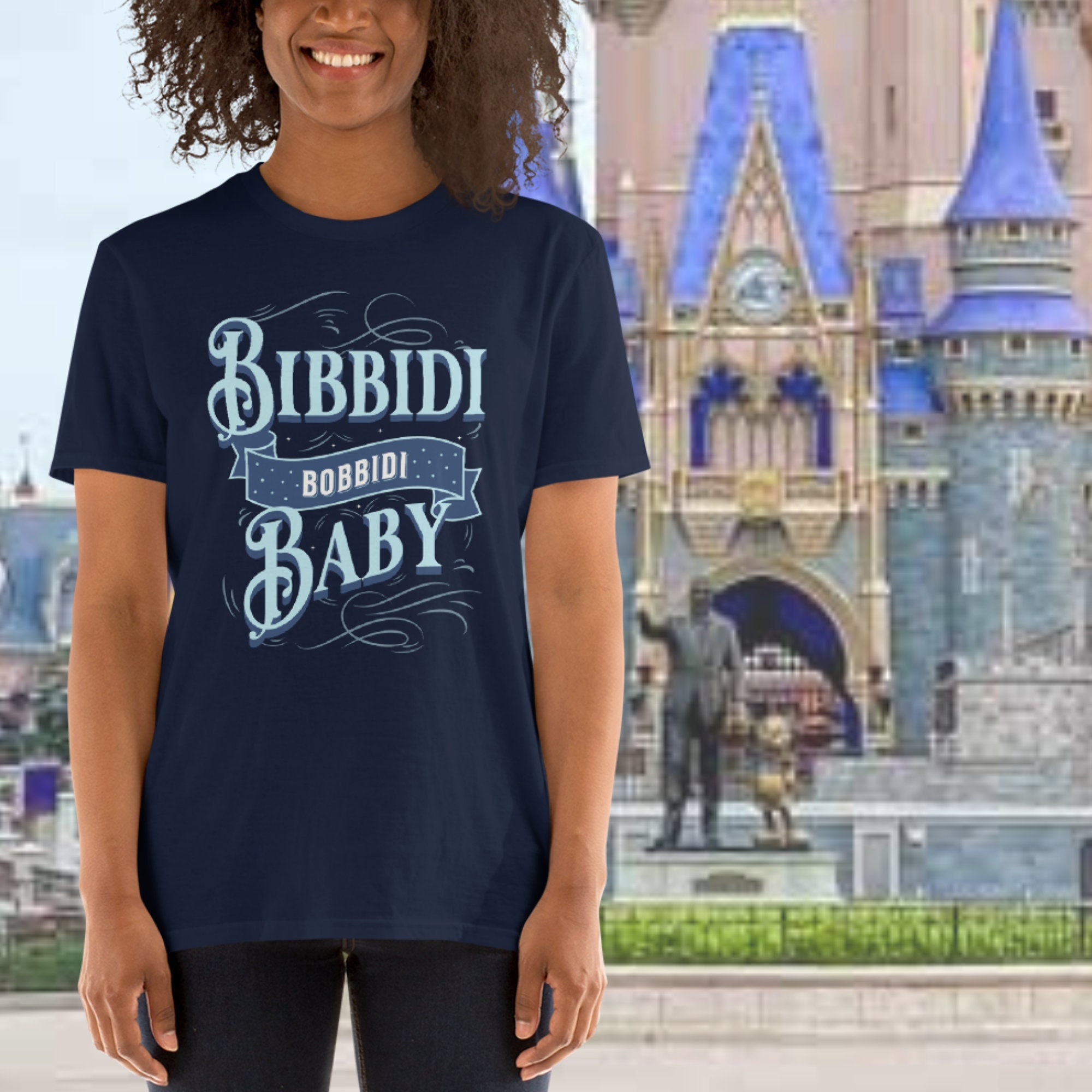 Disney pregnancy cheap announcement shirt