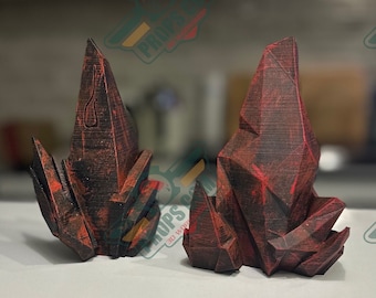 Soulstone