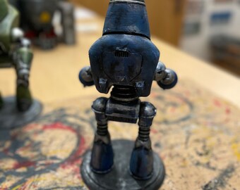 山*郎様 fallout プロテクトロン フィギュア 51JwklO8kXL._UF894,1000_QL80_.jpg