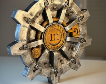 il_340x270.6484076150_qkus.jpg