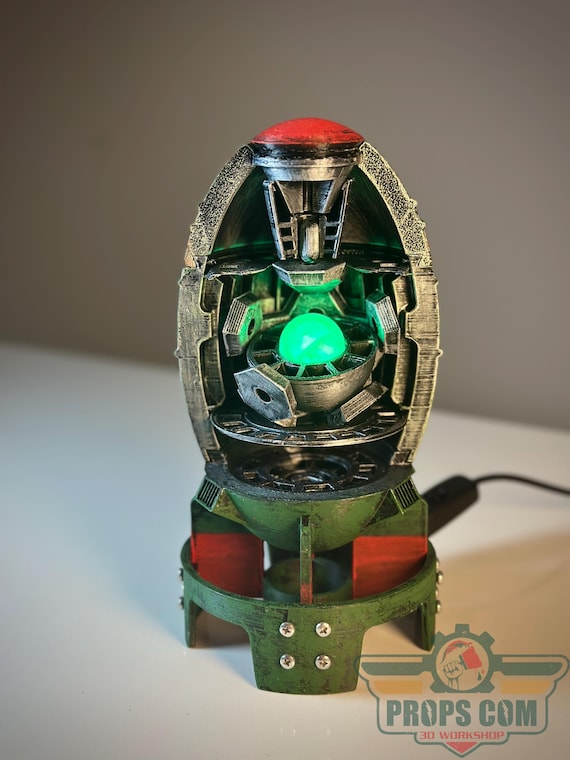 Toy Nuke Nucleaire Fallout Behang 17,400+ Nuclear Fallout Stock Photos,