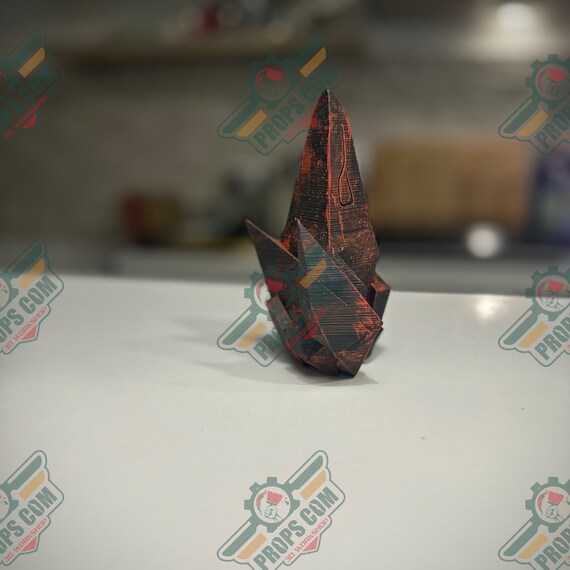 Soulstone - Etsy