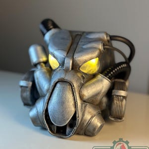 buy ironman motorcycle helmet Amazon.com: Iron Hero MK 5 Black Edition Helmet for Man  1:1 Wearable  Collectible with Voice, Touch & Remote Control, LED Eyes & Realistic Sound  Effects  Cosplay & Display Prop Gift