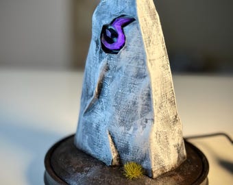 Meeting Stone | LED/USB