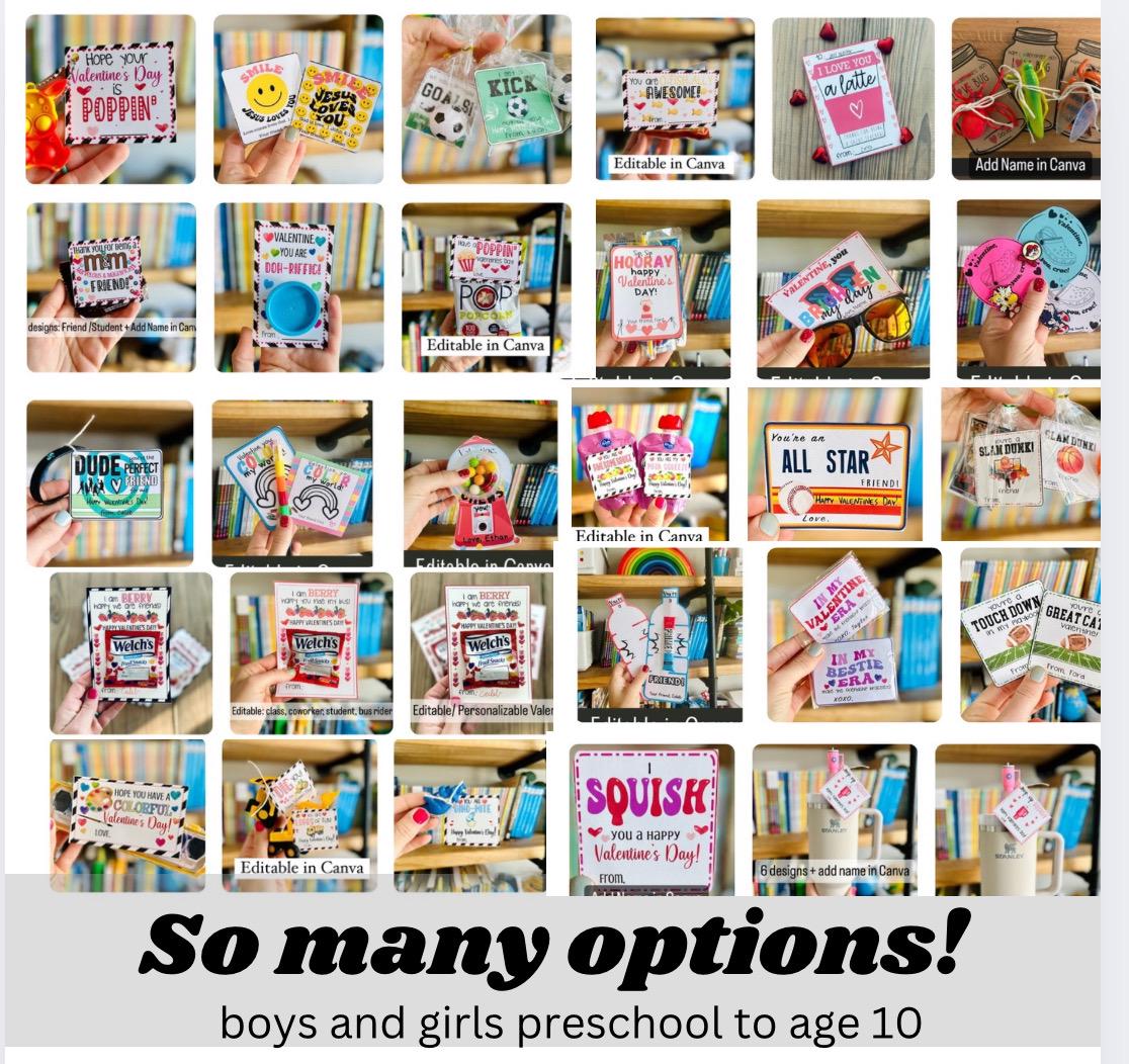 30 Best Santa Quotes and Funny Sayings for 2023, image size:1116x1052