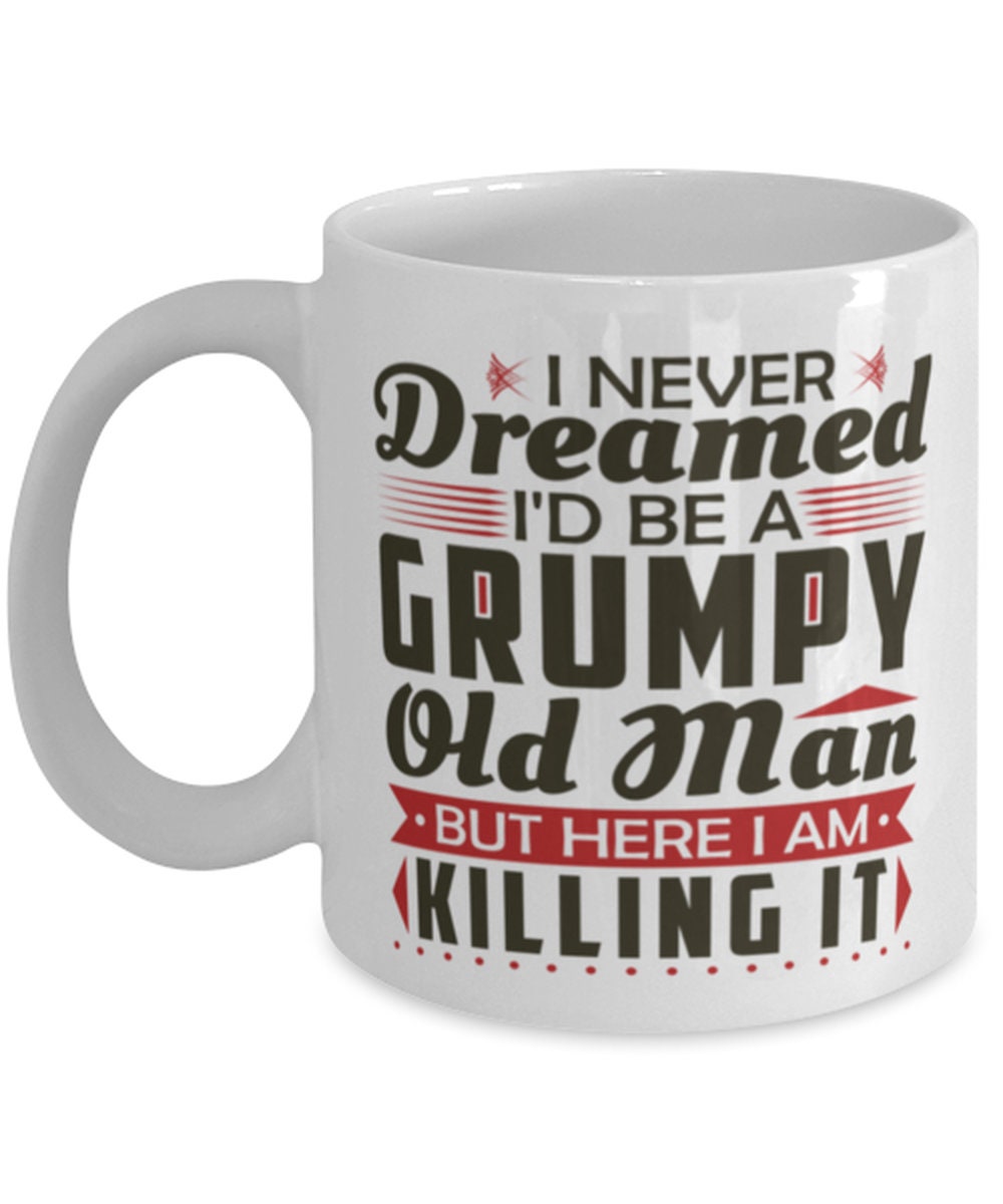 Funny Roblox man face Coffee Mug by Yassinesaadi