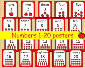 KINDERGARTEN & PRESCHOOL