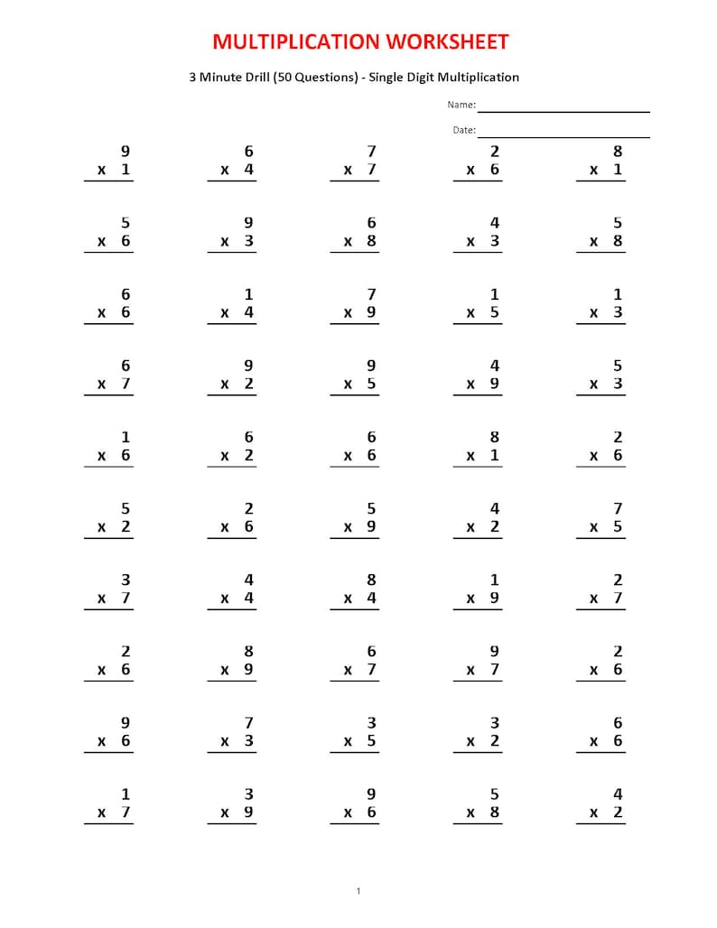 multiplication-3-minute-drill-v-10-math-worksheets-with-answers-pdf