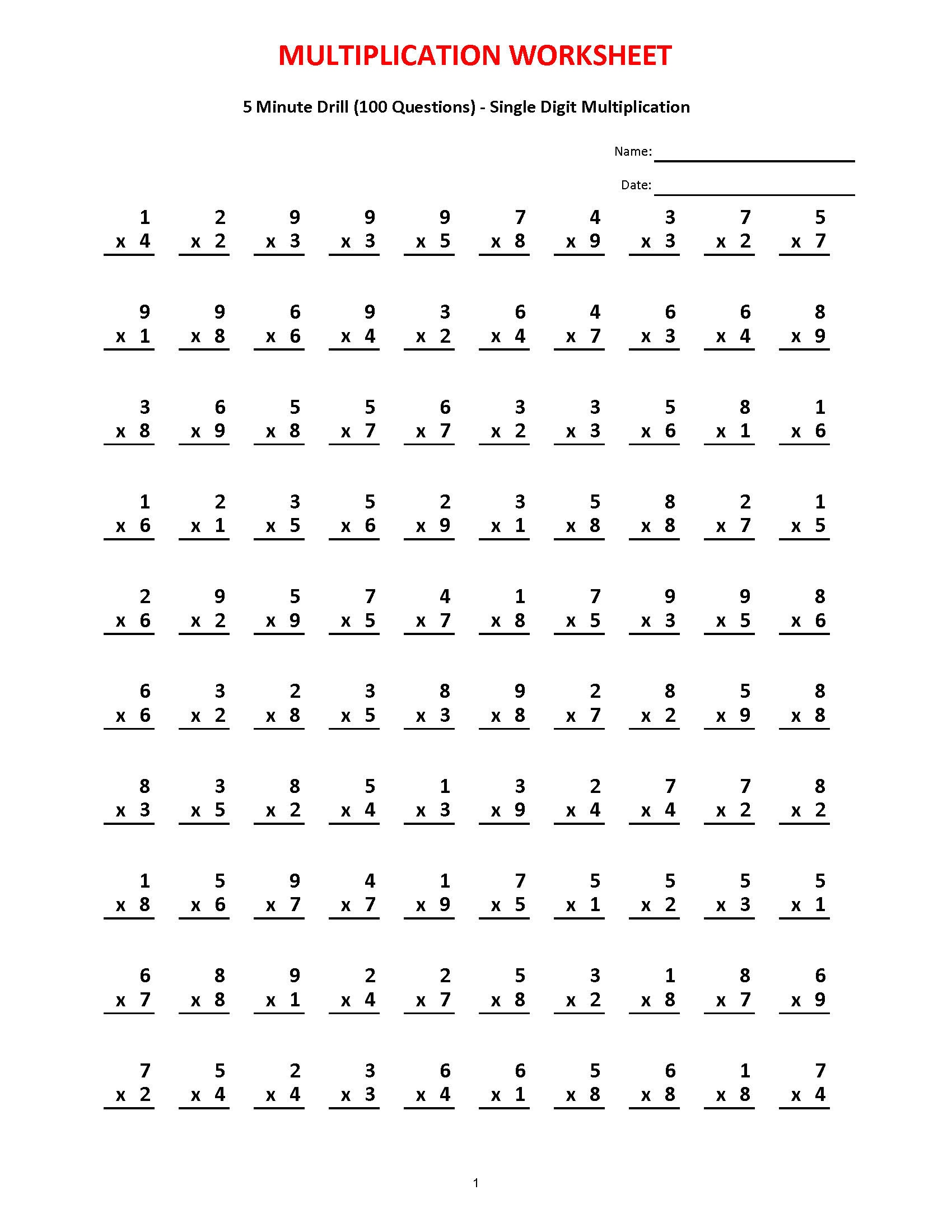two-minute-multiplication-worksheets-two-minute-multiplication-practice-and-thousands-of-other