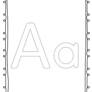 toddler preschool workbook, learning worksheets for toddlers, great gift for kids. Tracing numbers, learning alphabet letters, learning shapes. colors, counting, matching. Preschool homeschool pages