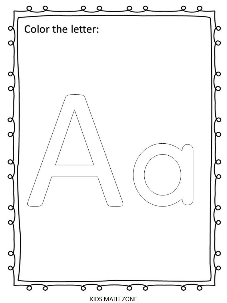 toddler preschool workbook, learning worksheets for toddlers, great gift for kids. Tracing numbers, learning alphabet letters, learning shapes. colors, counting, matching. Preschool homeschool pages