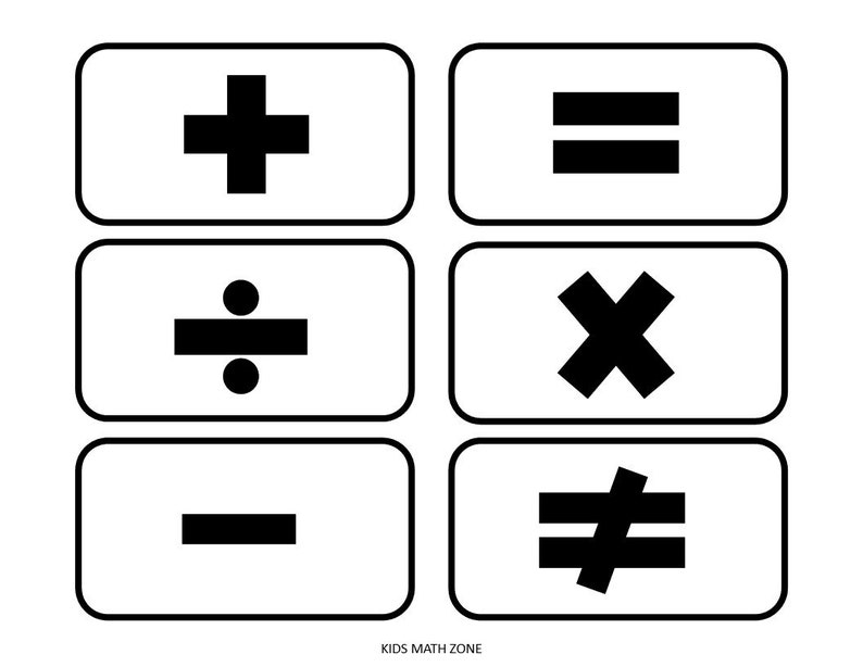 basic math flash cards basic math flash cards
