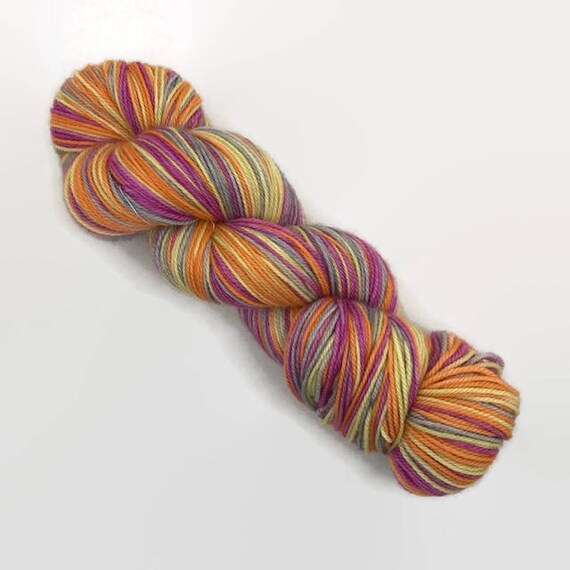 Fall Breeze Self-Striping - Multiple Bases