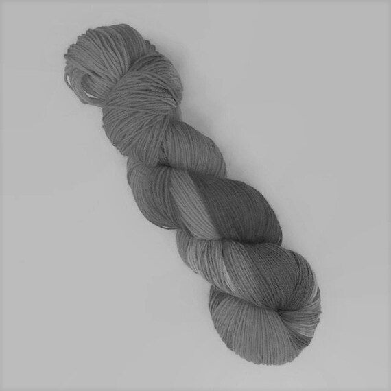 MYSTERY Yarn Grab Bags
