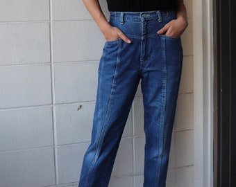 Erika Capri | Etsy Australia