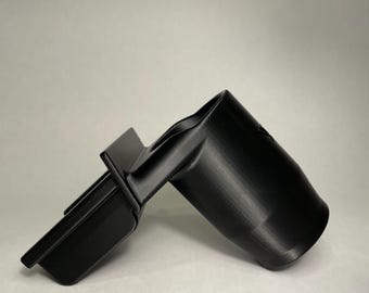 Uchwyt na kubek Daihatsu Hijet Single Cup Holder