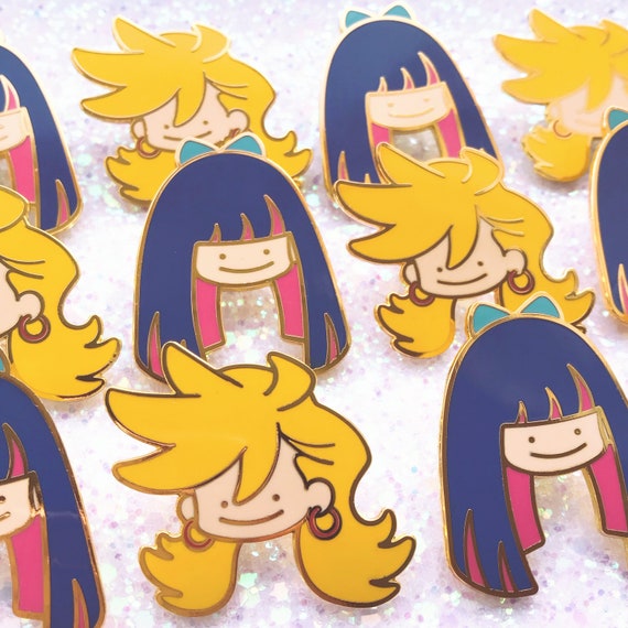 Panty And Stocking Anarchy Wallpaper For You Panty And Stocking Anarchy Wallpaper For You