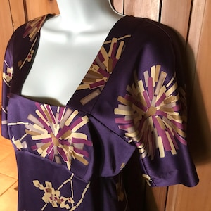 Vintage Trina Turk - Etsy