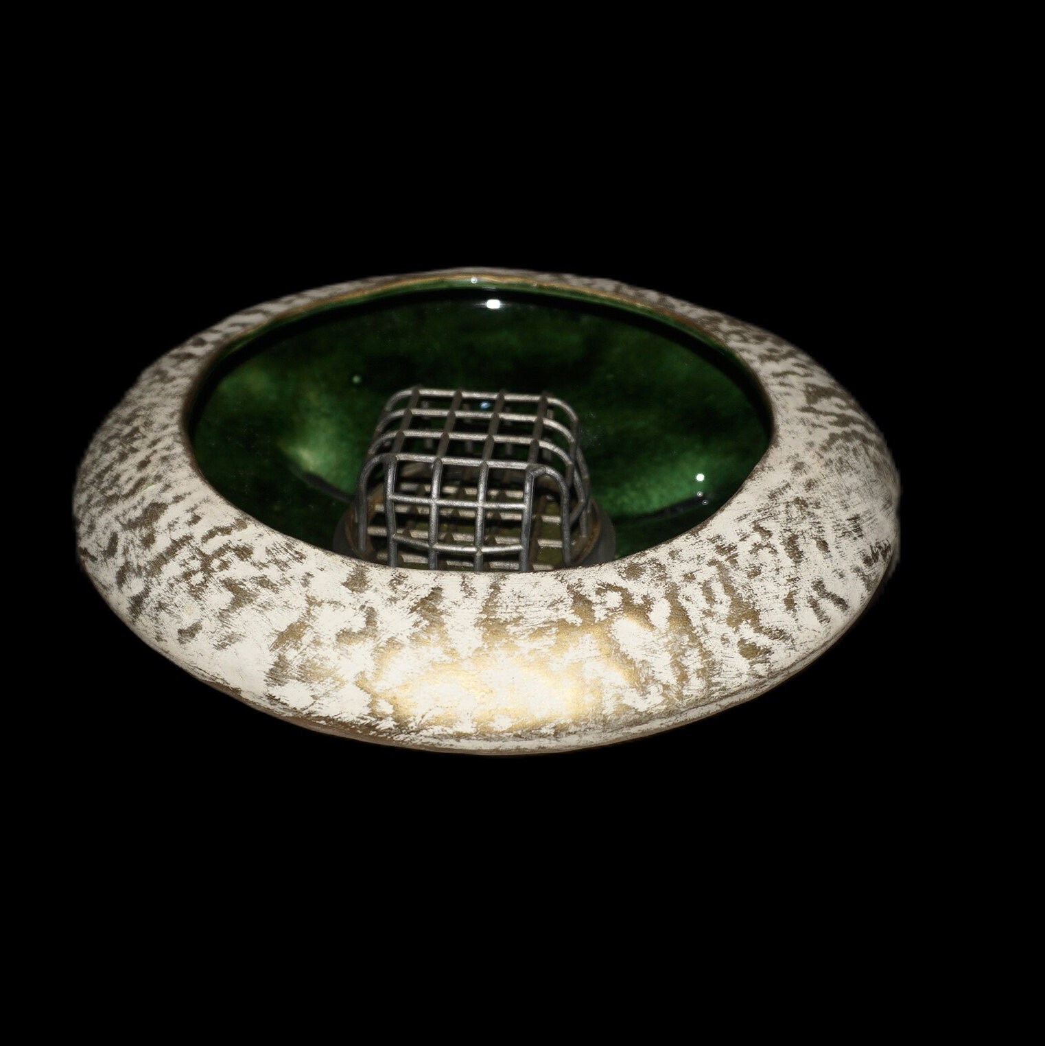 Ufo Shape Vase - Etsy Ufo Shape Vase - Etsy