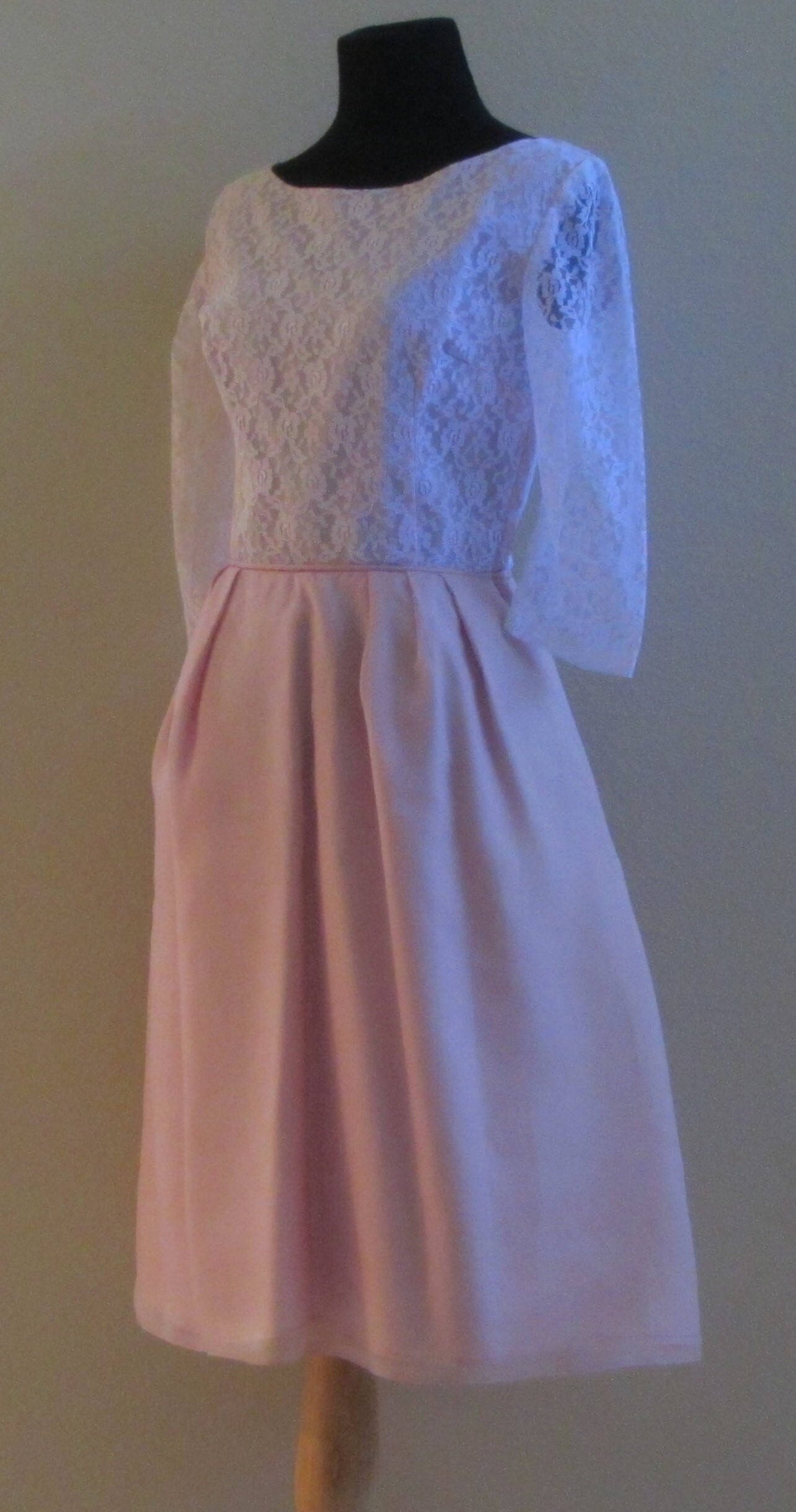 sachin and babi light blue dress HeidiCollection.com: Jacqueline 21" Quinceanera Doll w/ Emerald Green Dress