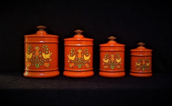 1978年製 SAHARA PAN SET 赤 il_fullxfull.2825159850_i68j.jpg
