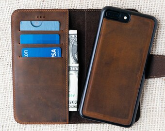iphone 6 case wallet iphone 6 case wallet