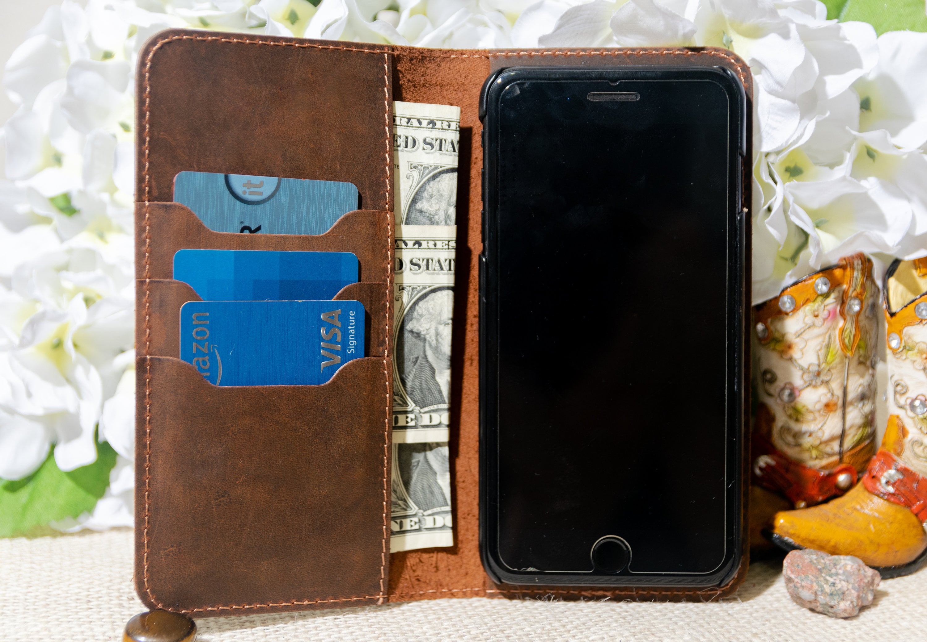 Michael Kors iPhone - Etsy Michael Kors iPhone - Etsy