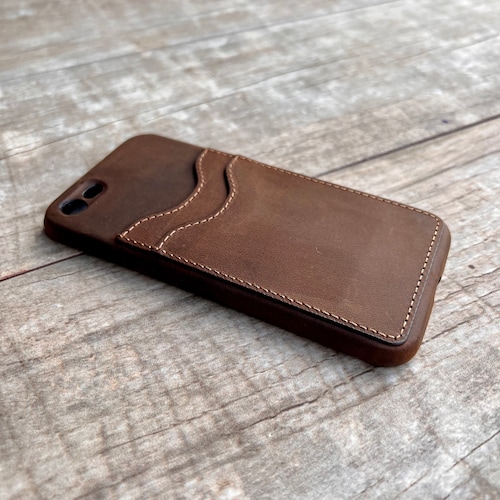 Leather Wristlets Phone Purse Clutch for iphone 6/7/8Plus XR Wristlet Wallet for Women 